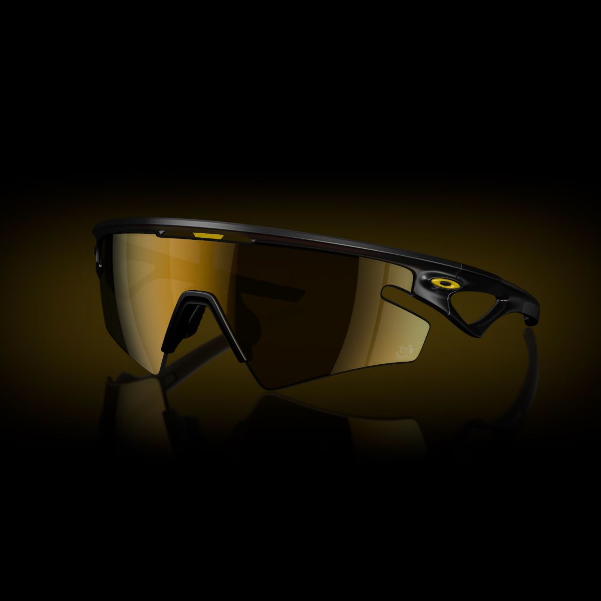 Oakley-Sphaera slash--Fjellklar Sport-1